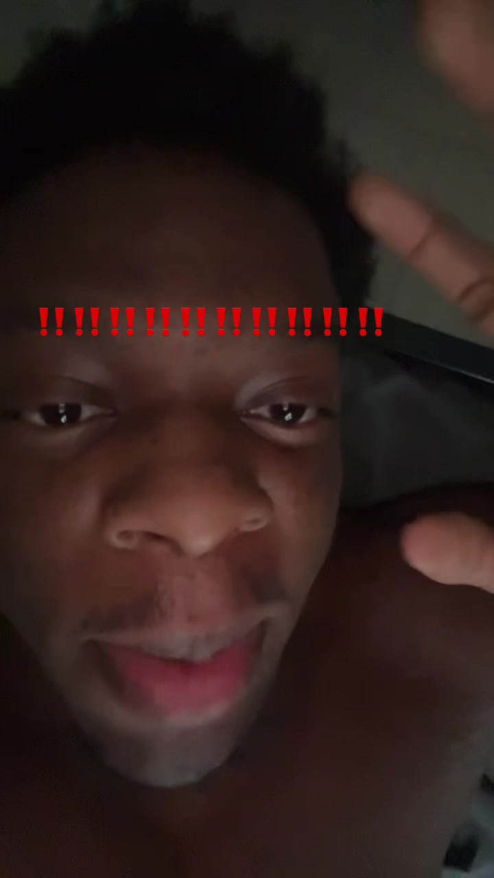 @Aj