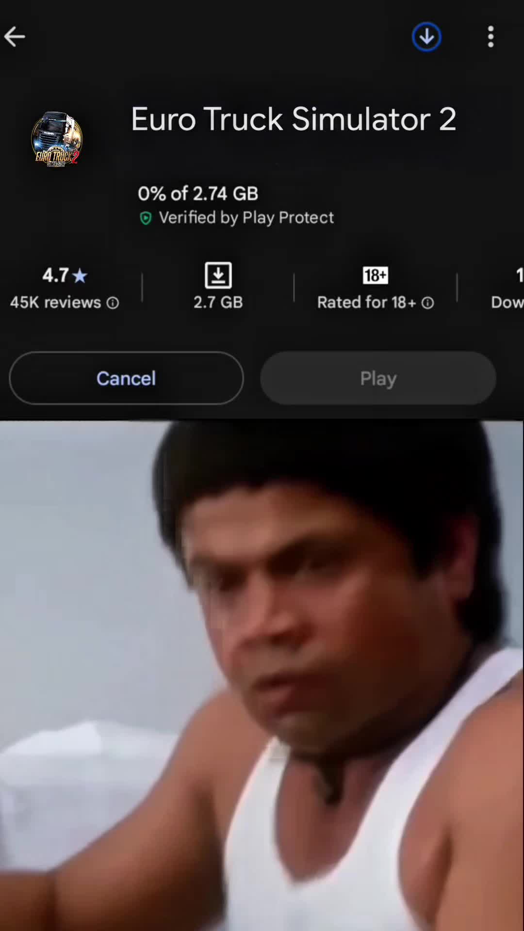 @D A N I E L 💀