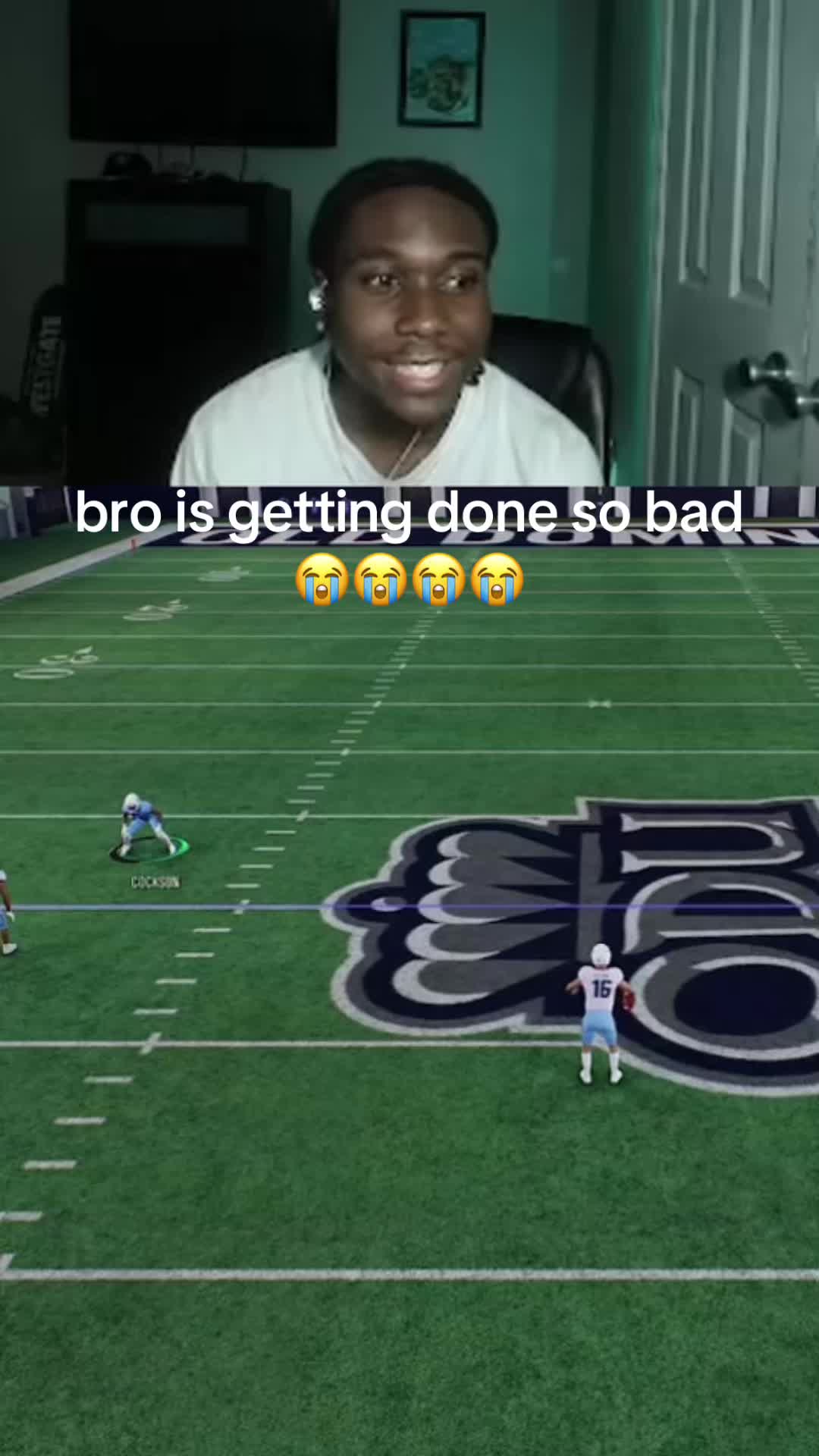 @vkhii