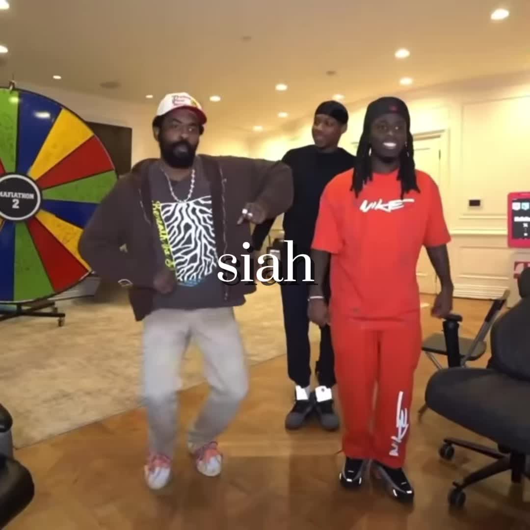 @wydsiah
