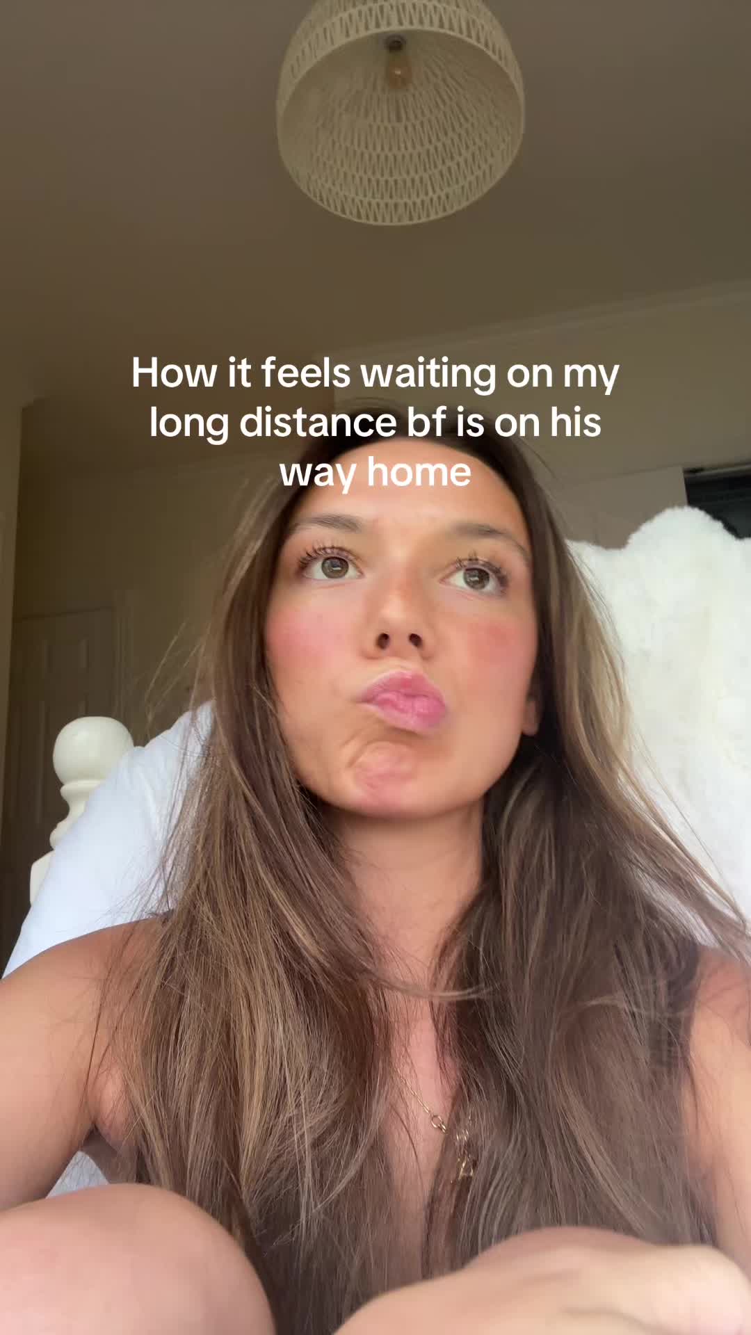 @corinna_beard
