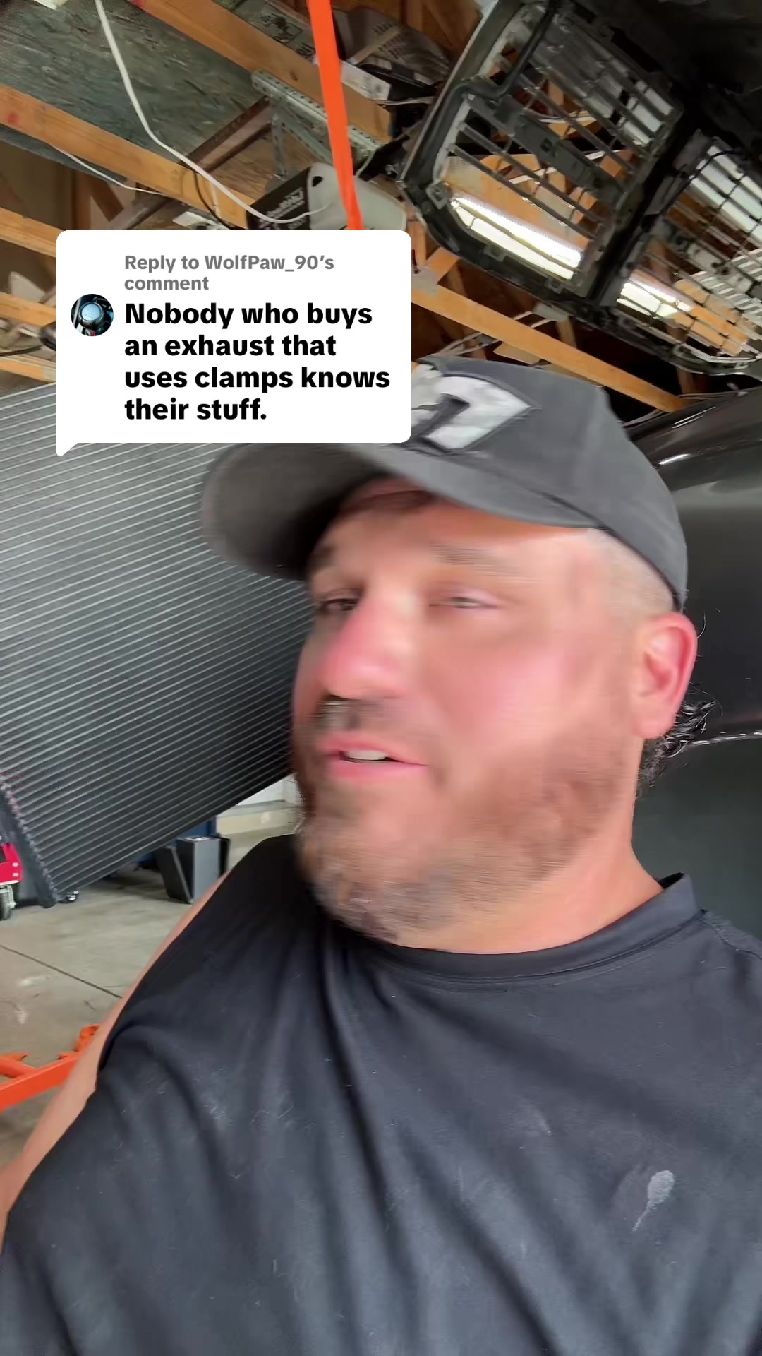 @Heavy_haul_n_fool