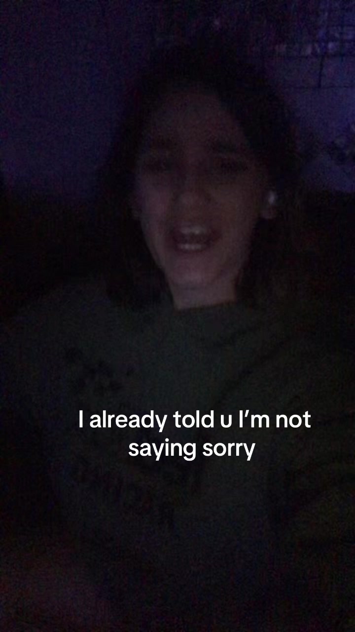 @Priscilla215uu