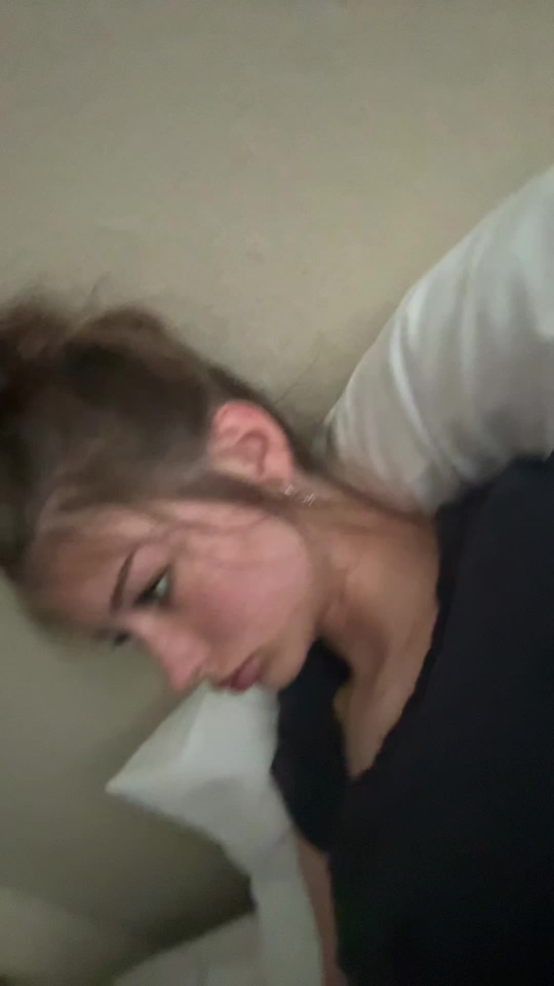 @gabby ✝️