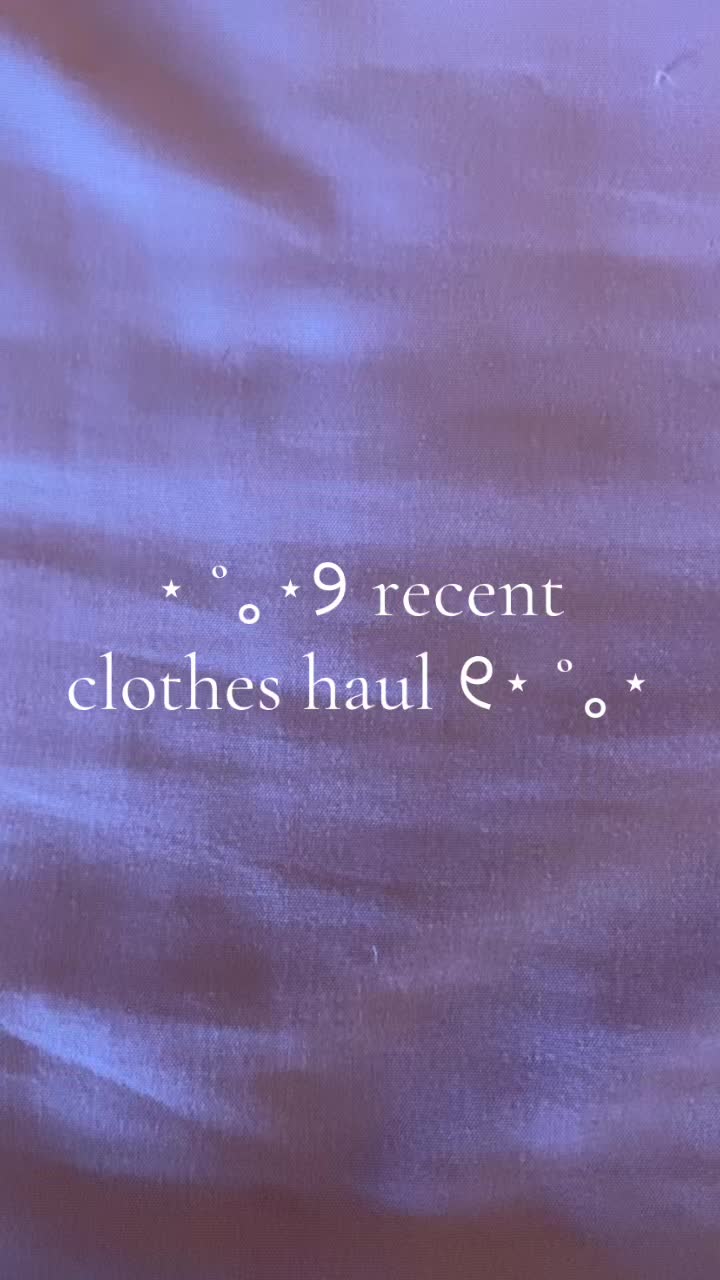 @riri 🪽