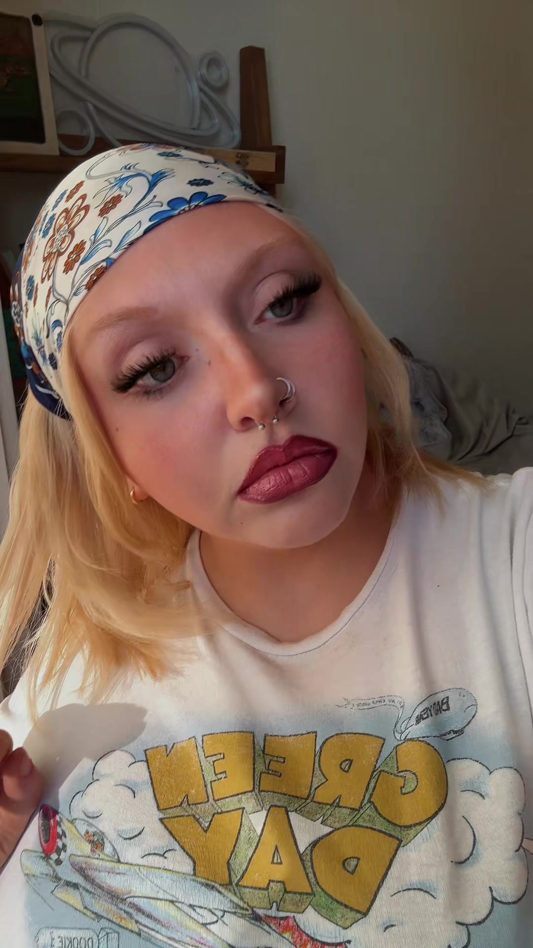 @✿☆ ᗯнเт𝔫εY☆✿