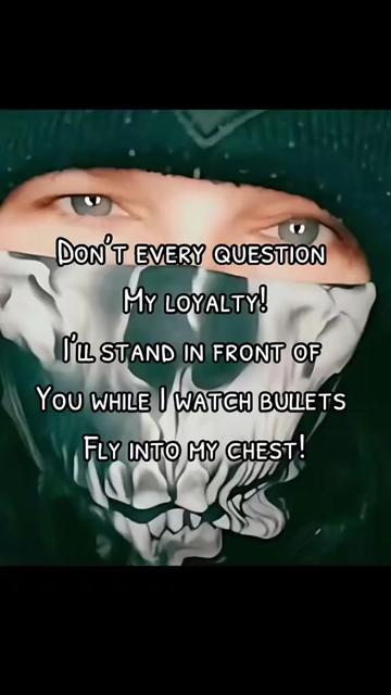 @Perfectly_cold_hearted