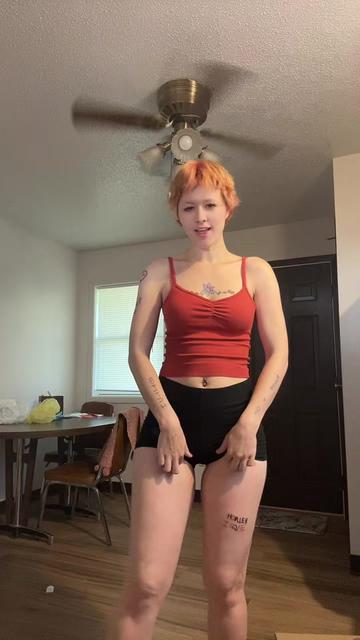 @😘Lil_Ma_Peachy🍑