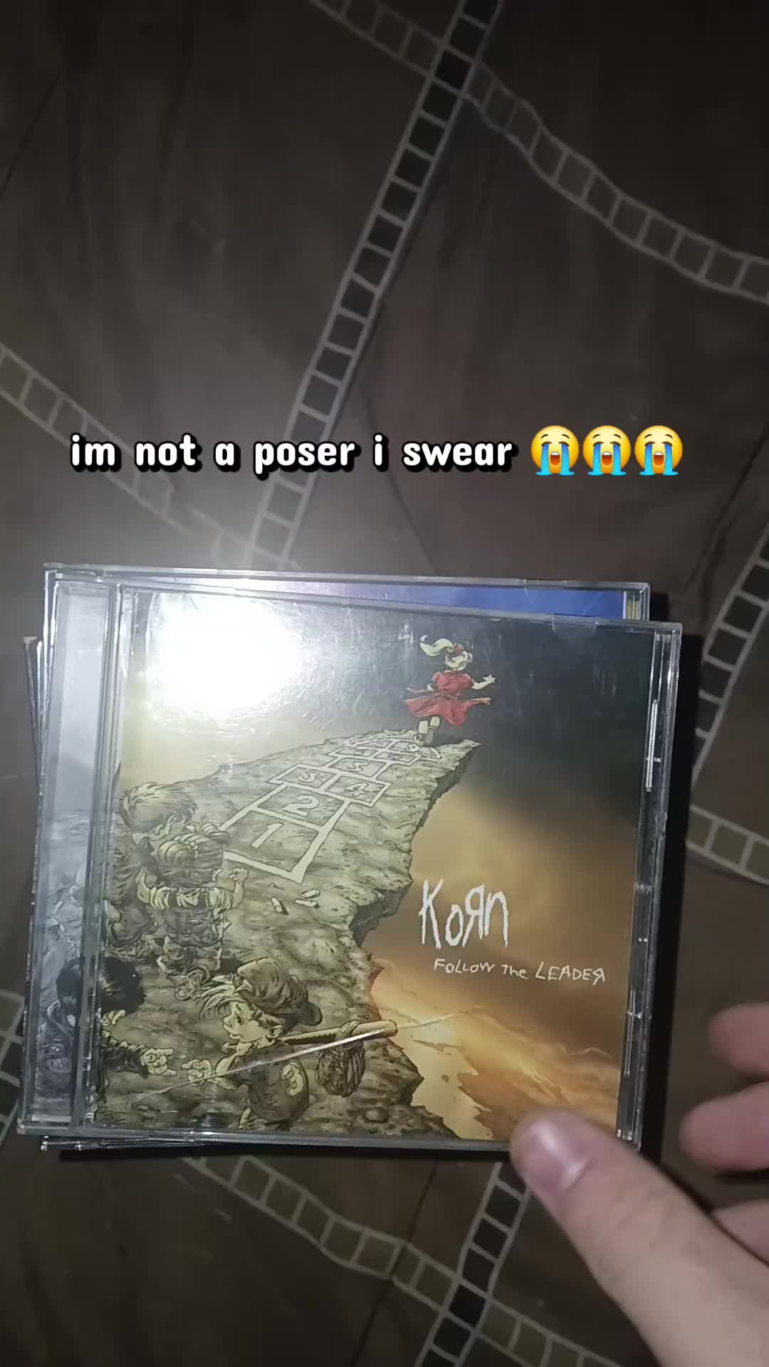 @Death To Metal