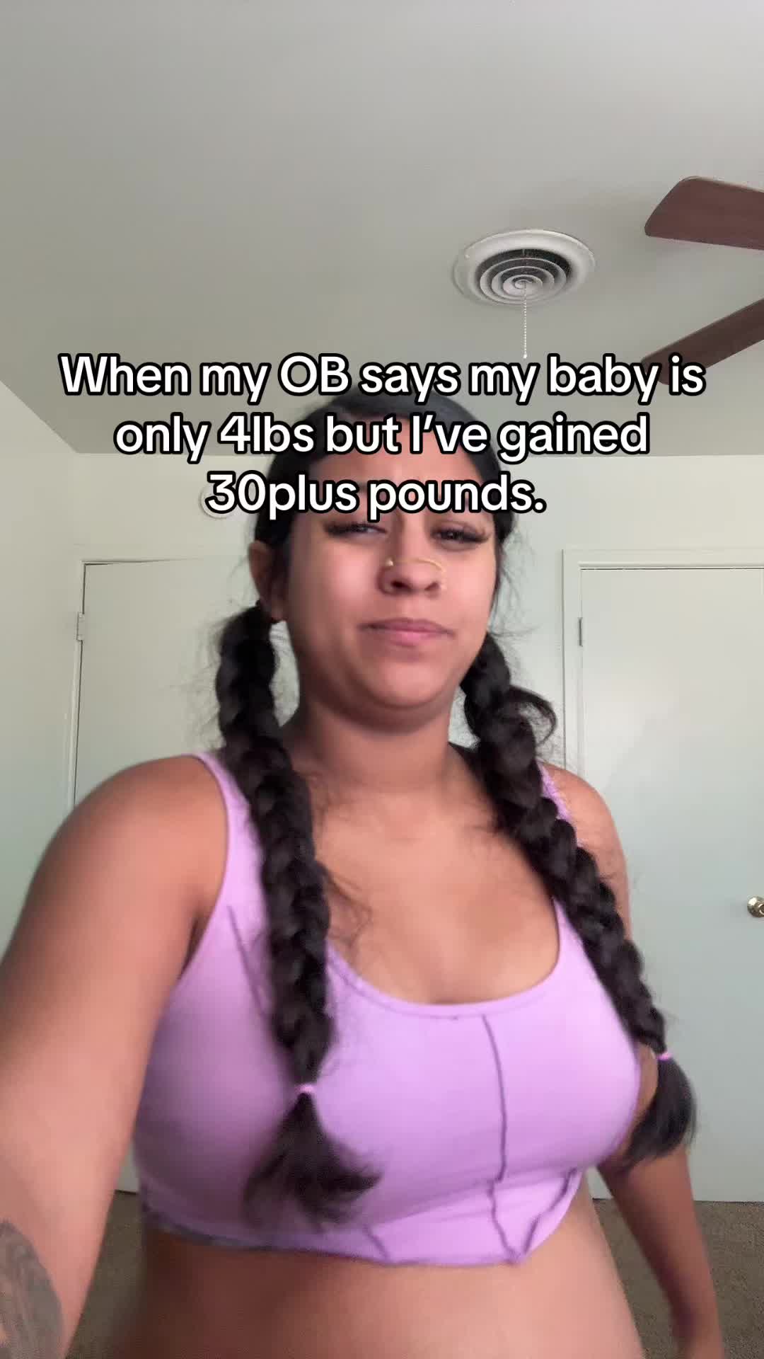 @Destinee