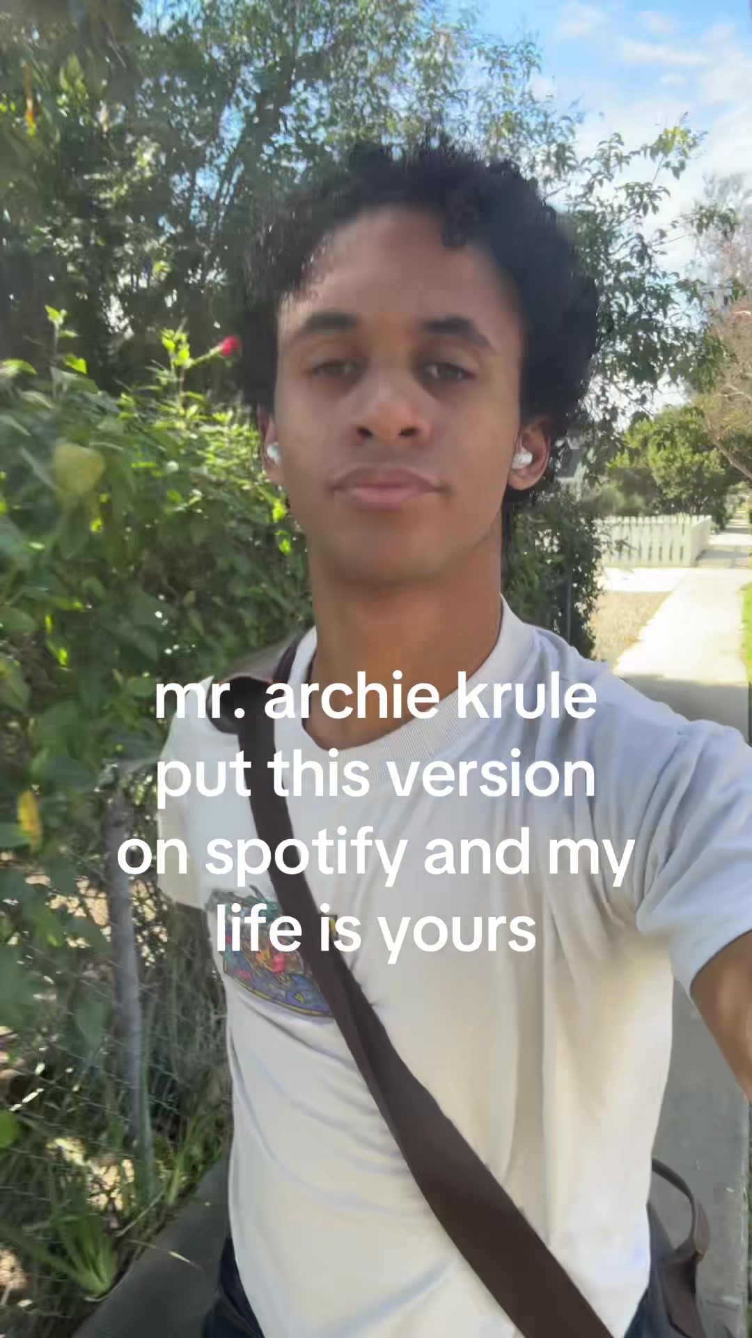 @miles
