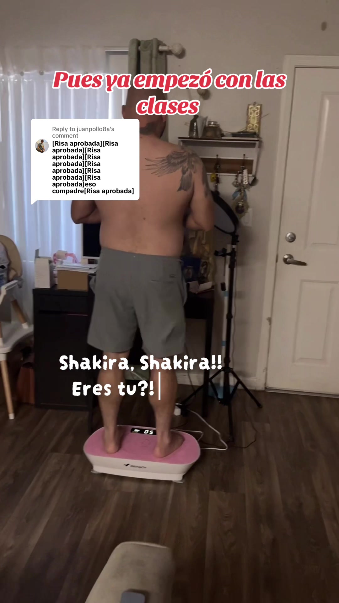 @Lizeth Ochoa