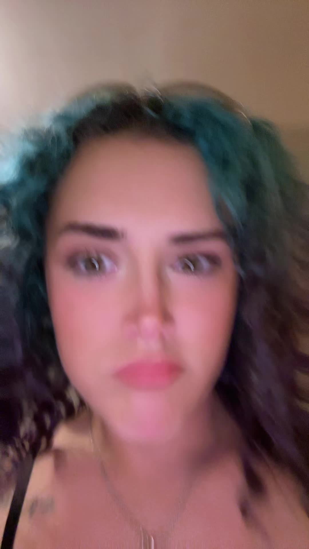 @machairakay