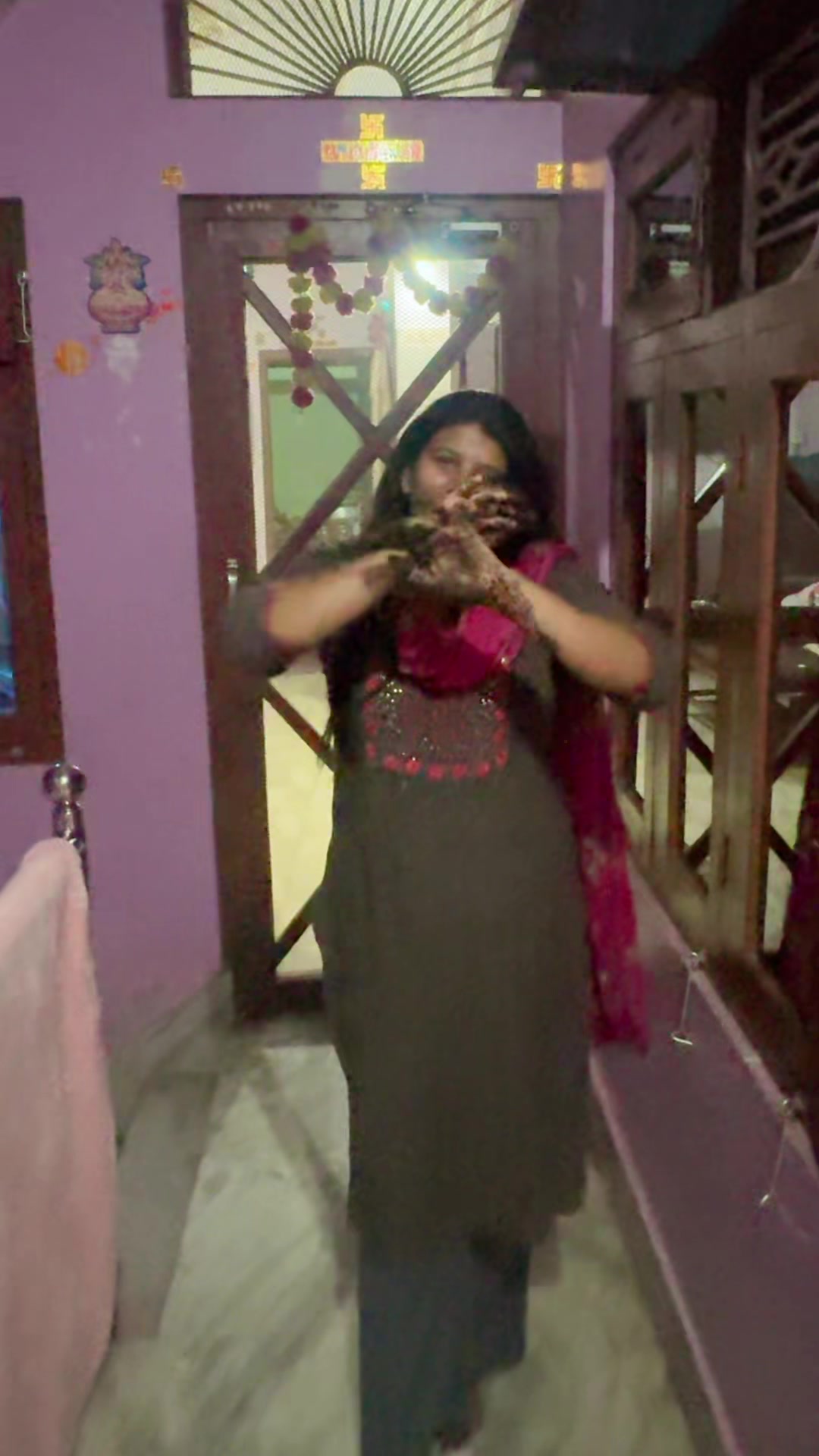 @hemlata🦋