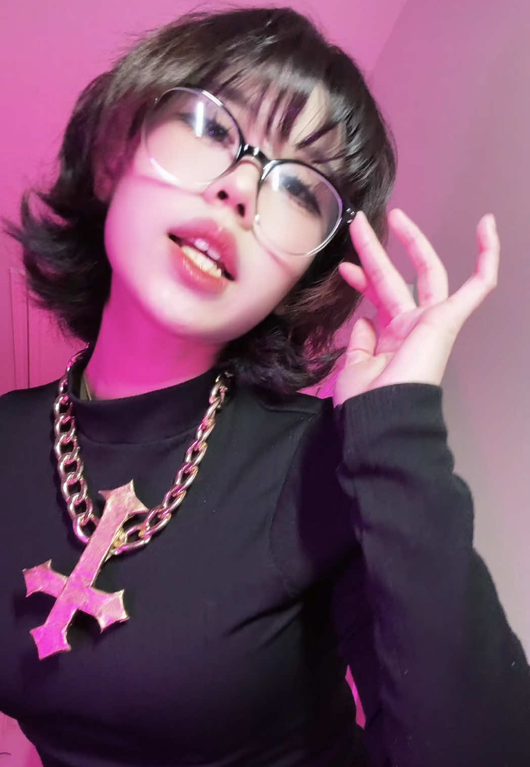 @kohmaedas