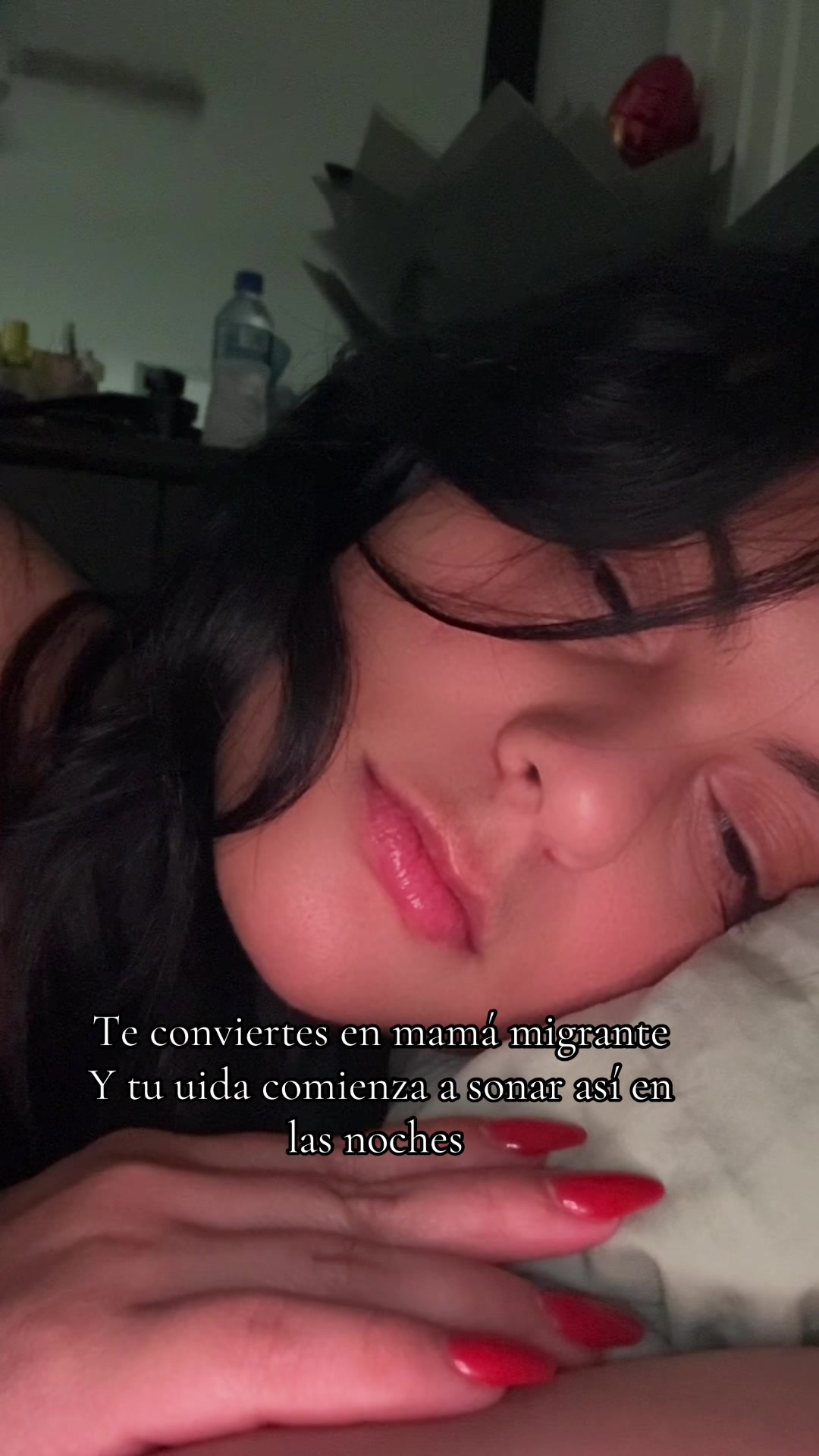@Clau🤍♋️🌸🇨🇺