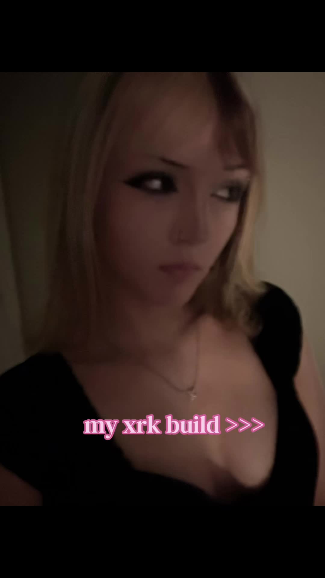 @𝓀𝓎 🪽