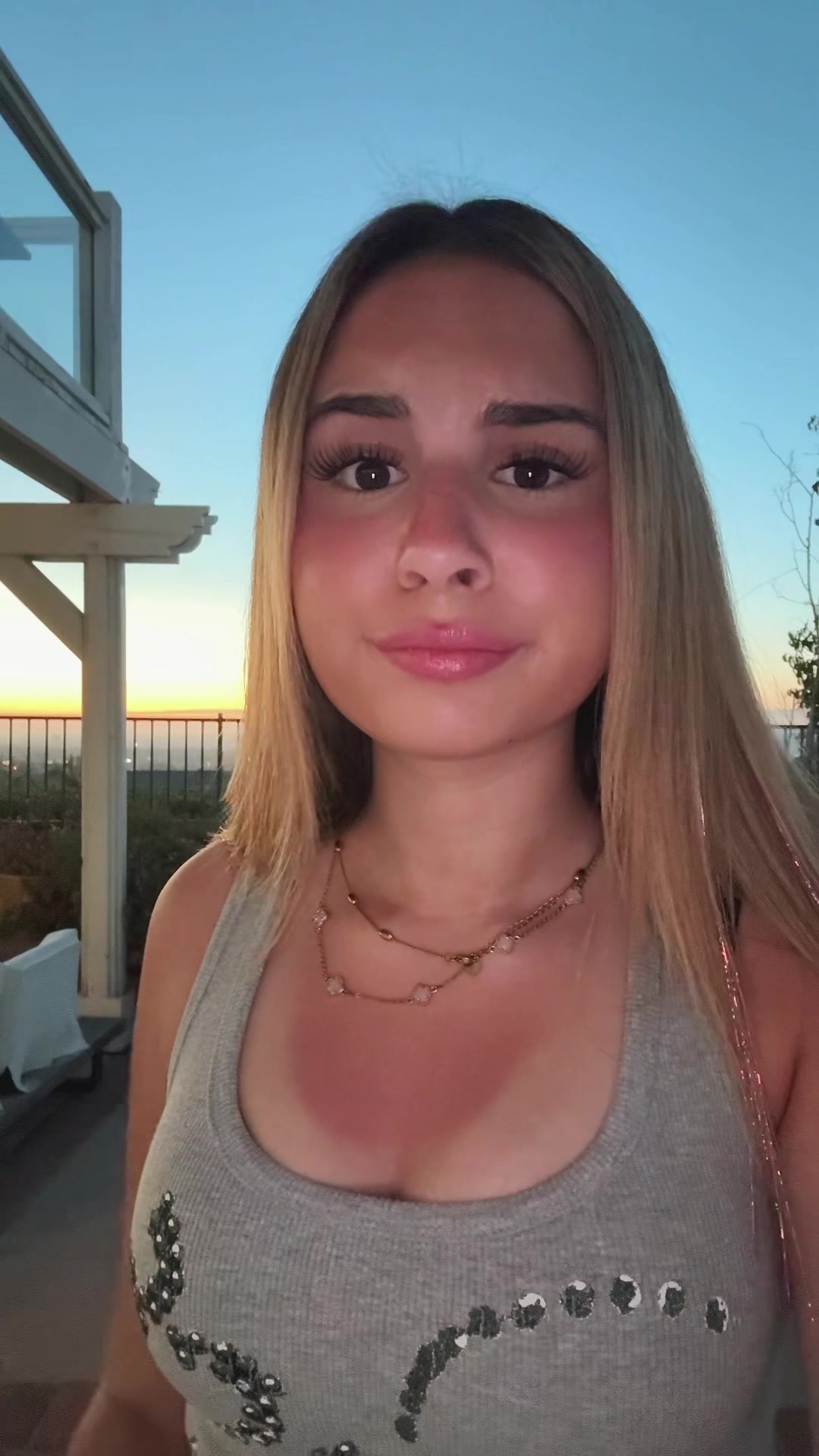 @iamsadiewasmiller