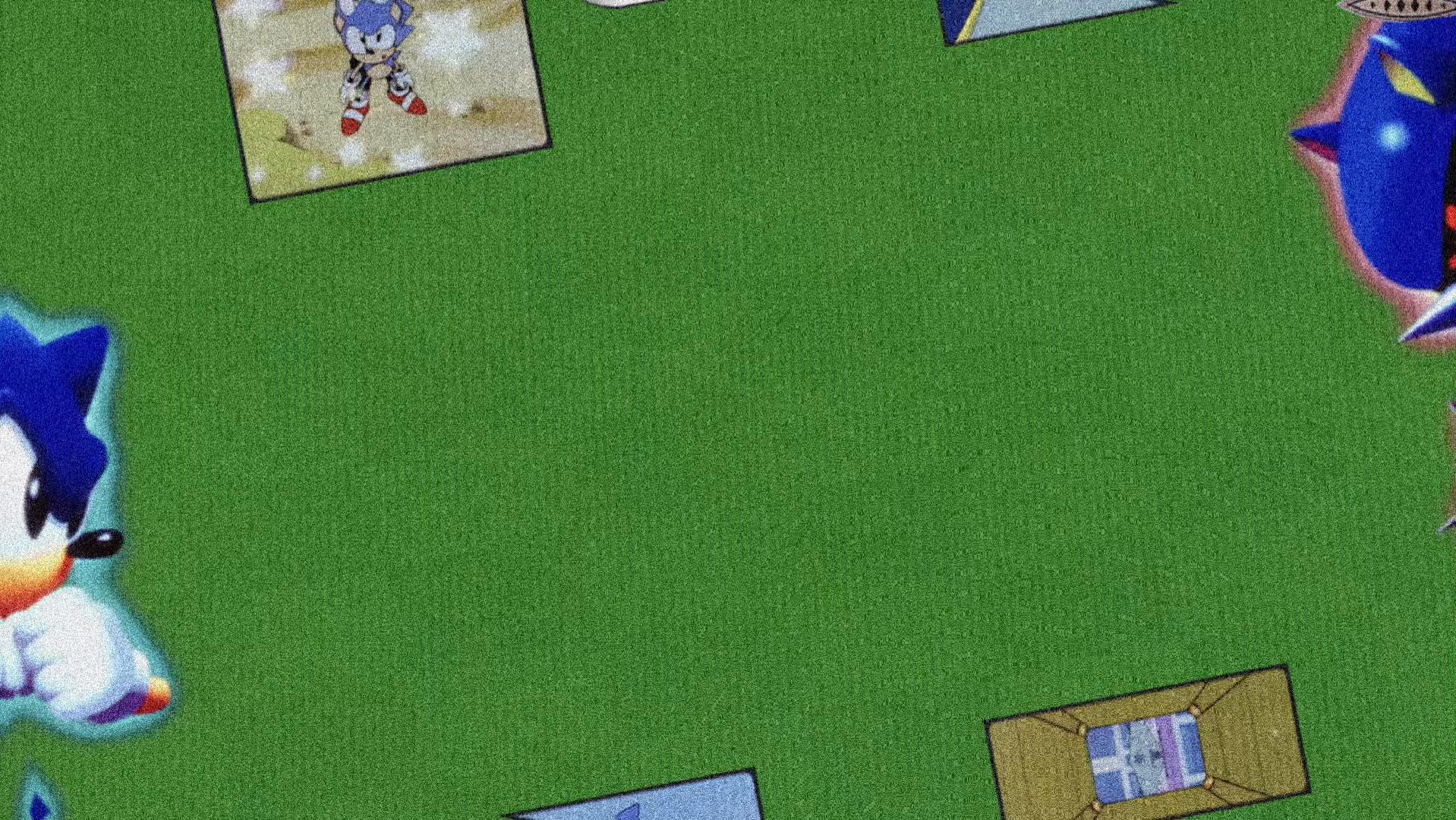 @Jay1000000000000000000