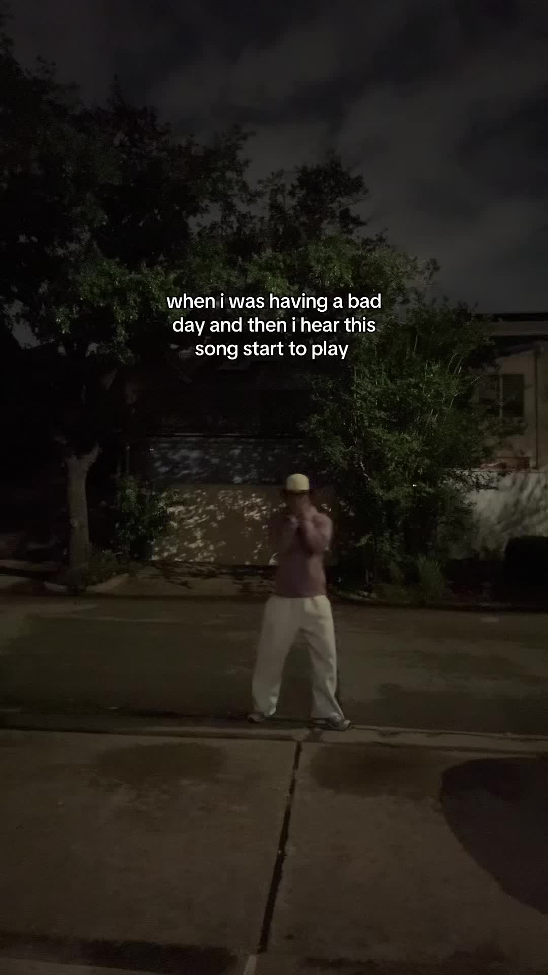 @cc
