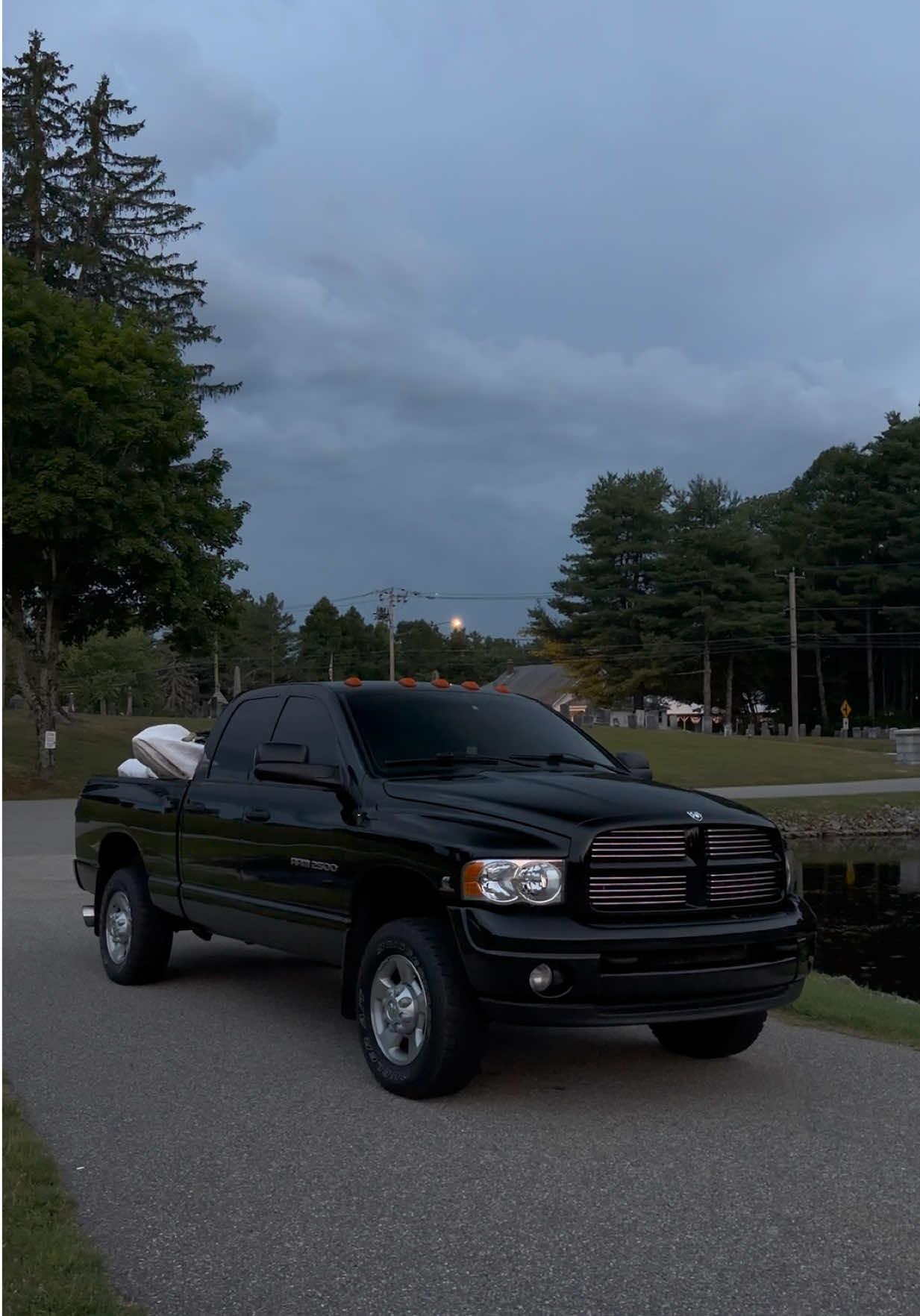 @860Kev