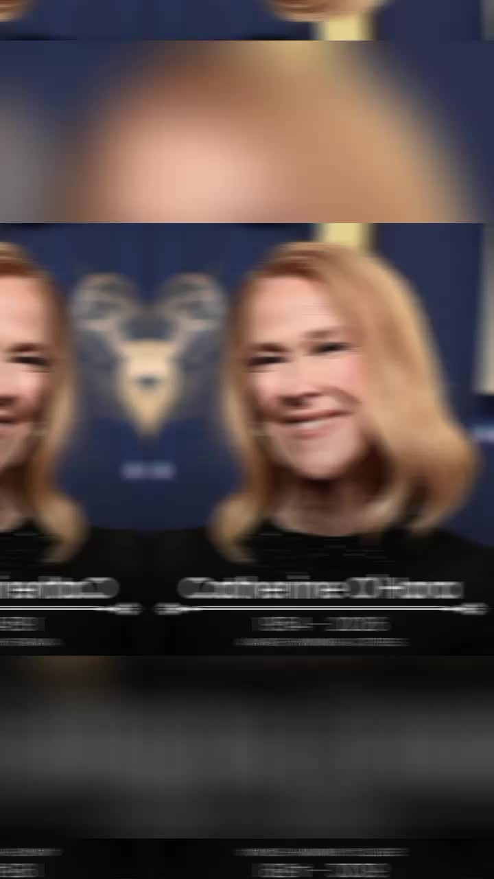 @Gnarly Reel Reactions