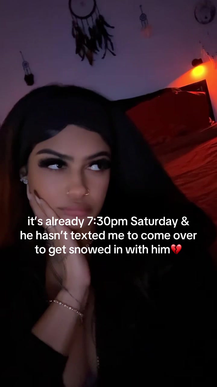 @Shavantexo