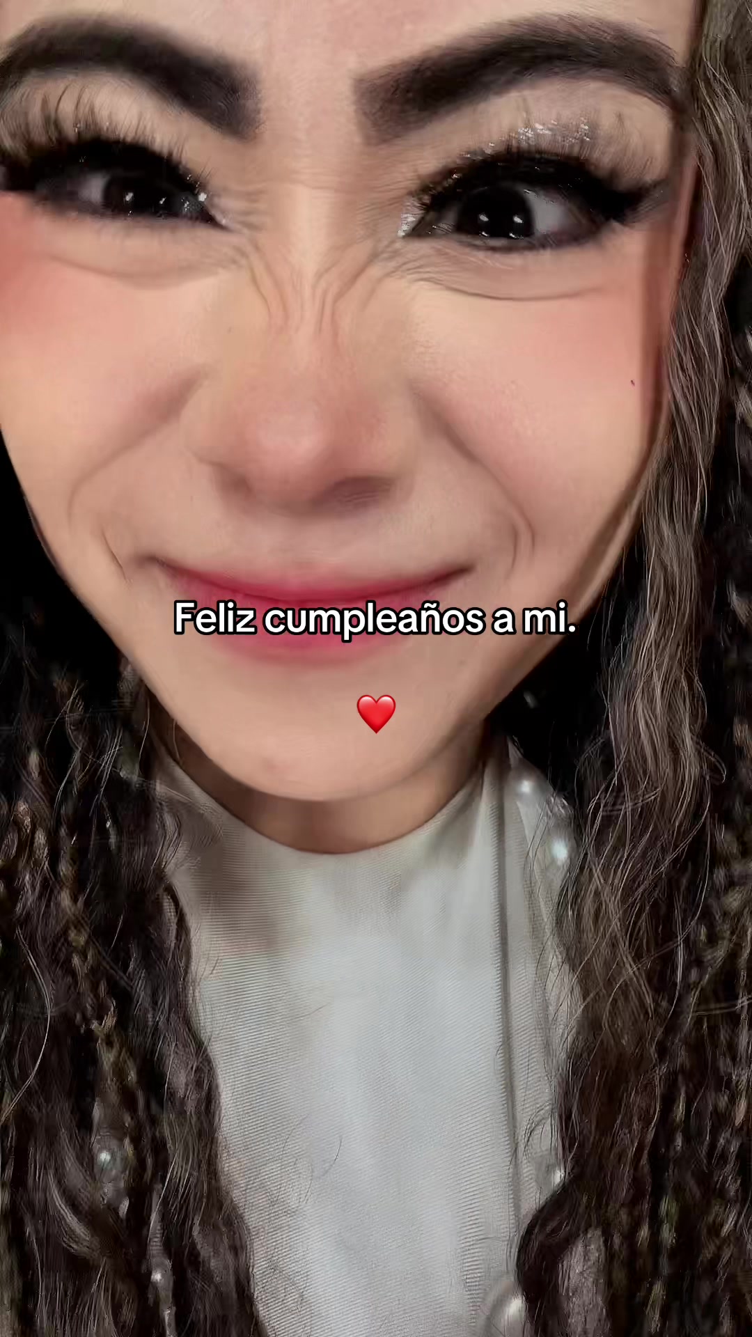 @Kimberli Cisneros Official