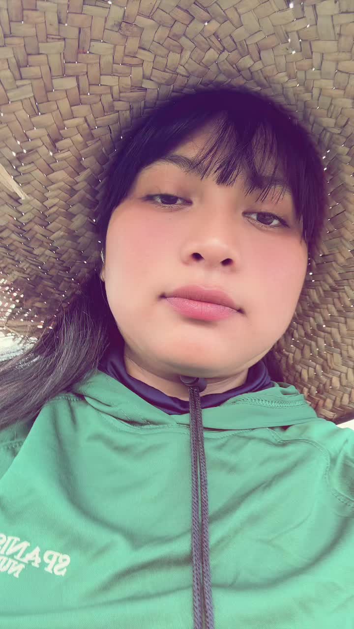 @Mary Jiménez