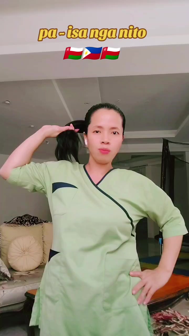 @🇵🇭🇵🇭🇵🇭 ماي