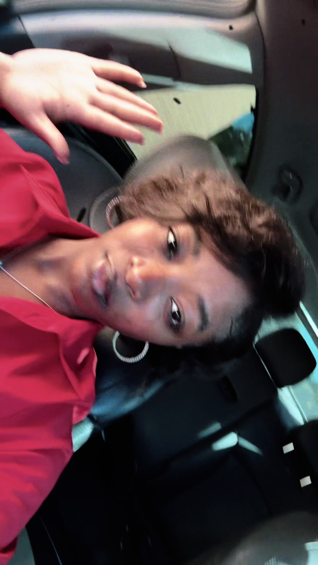 @Tyraneka | Tallahassee RE