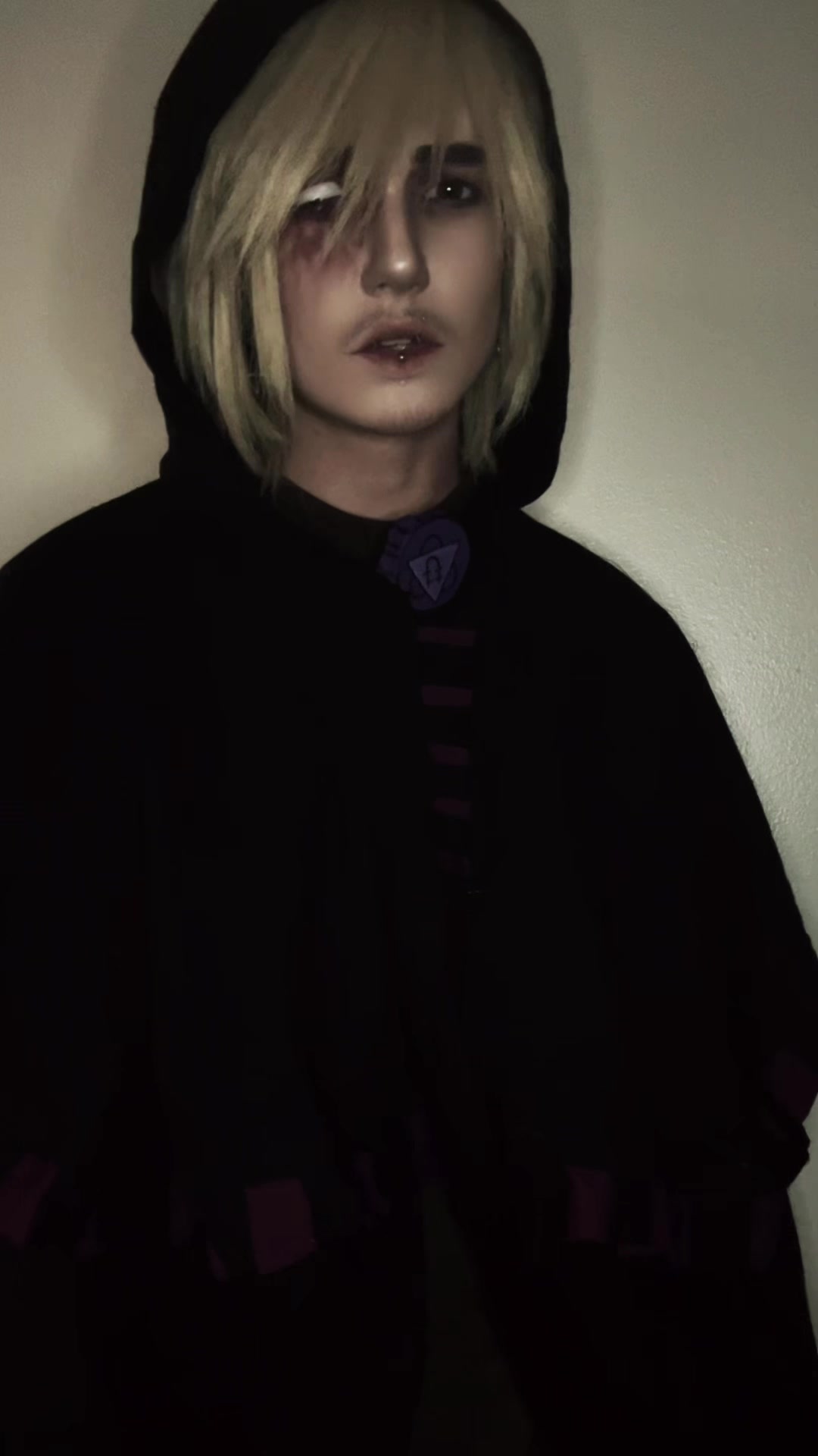 @Mangled_cos