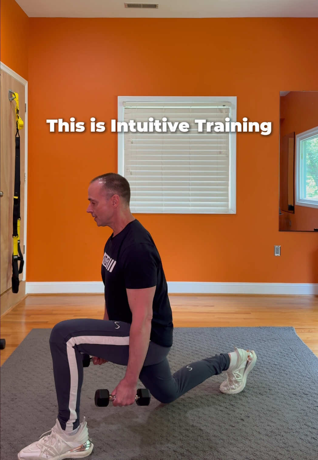 @dsmfitness