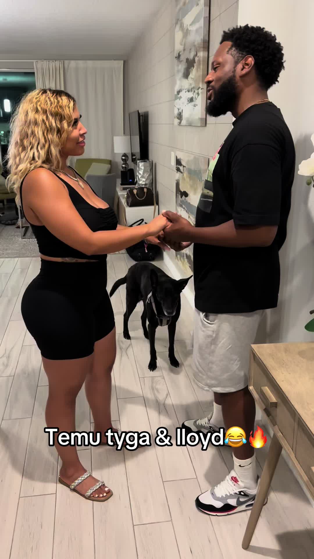 @Slim 199x
