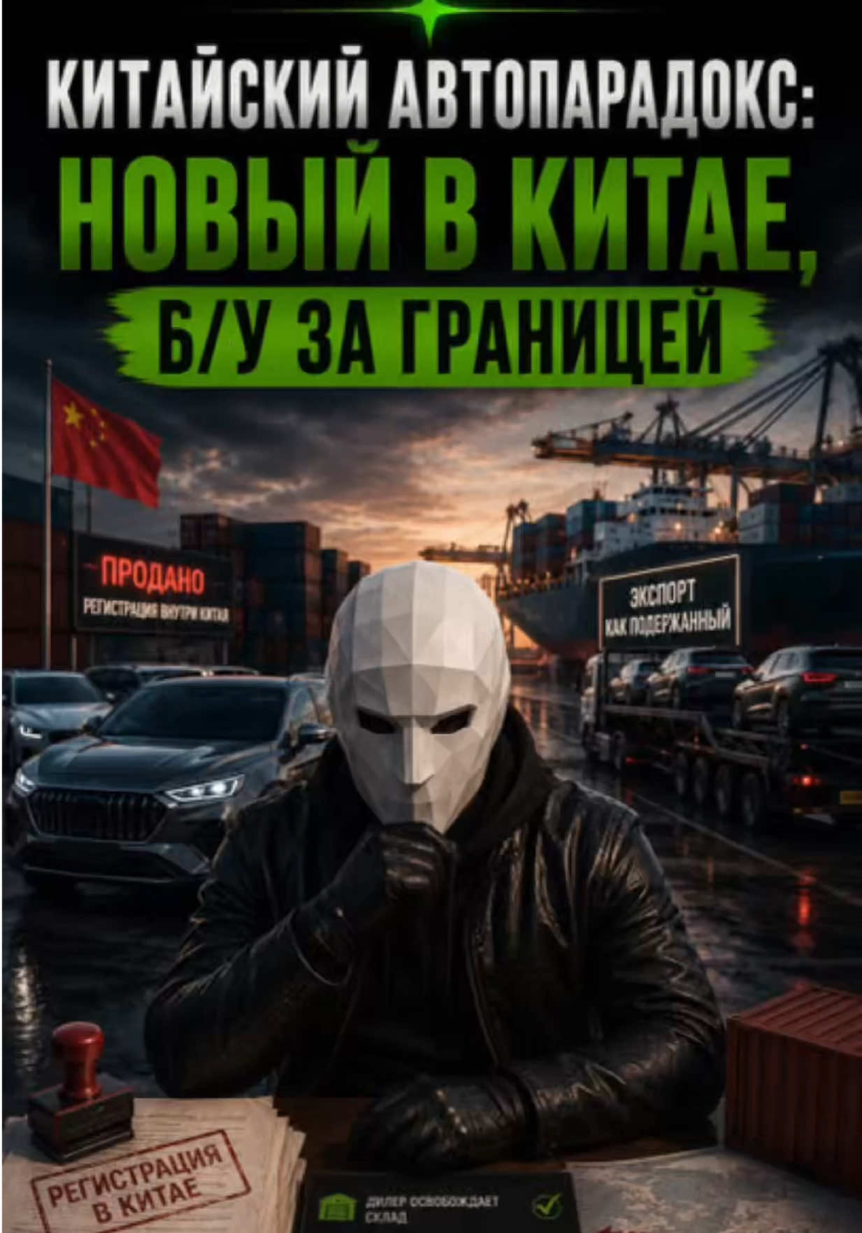 @Бизнес оптимизатор