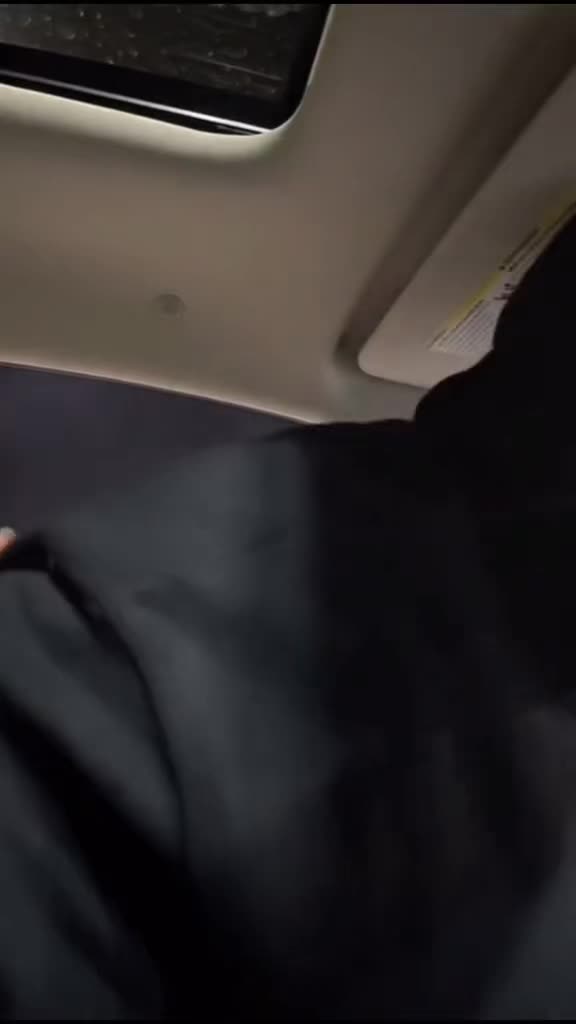 @MoeMillionz