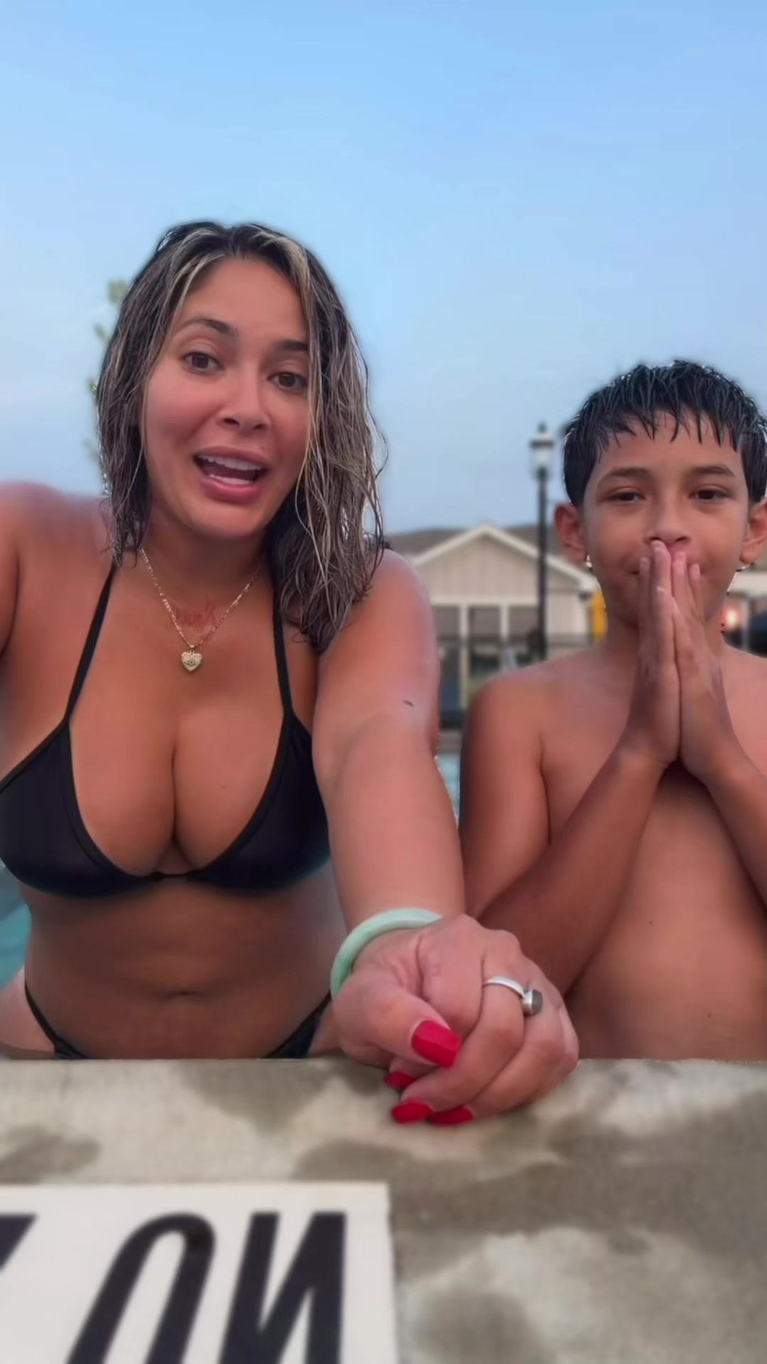 @Lifewithjasleen