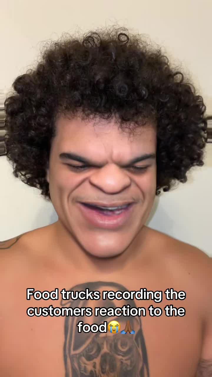 @ericplaytwomuch