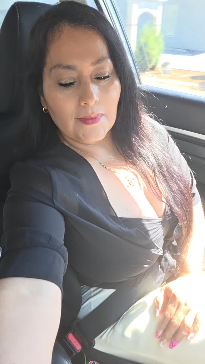 @MA÷LENA💞70