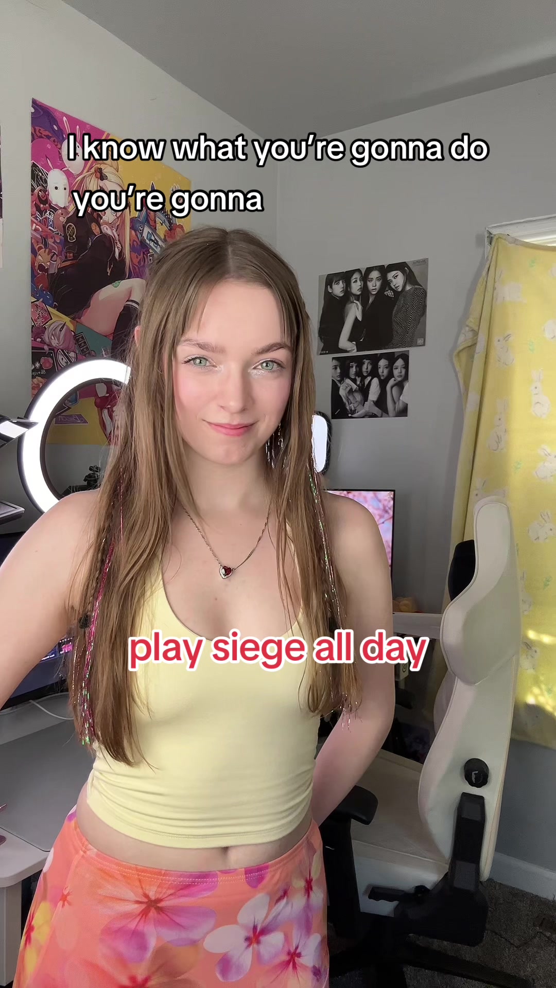 @🍋Lexi🍋