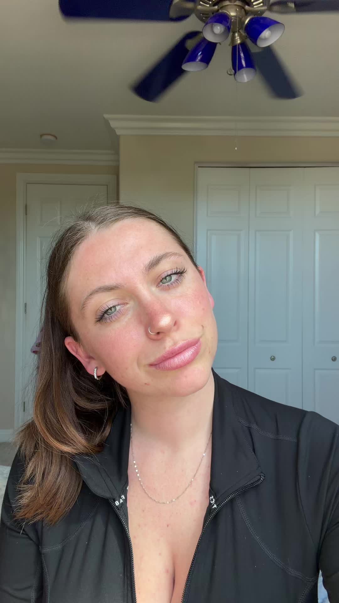 @🦋Lily Patrick🦋