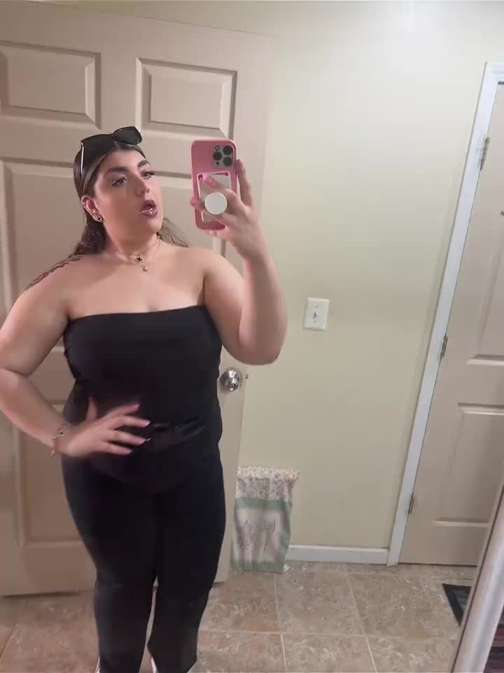 @ilovemyhusbandjay26