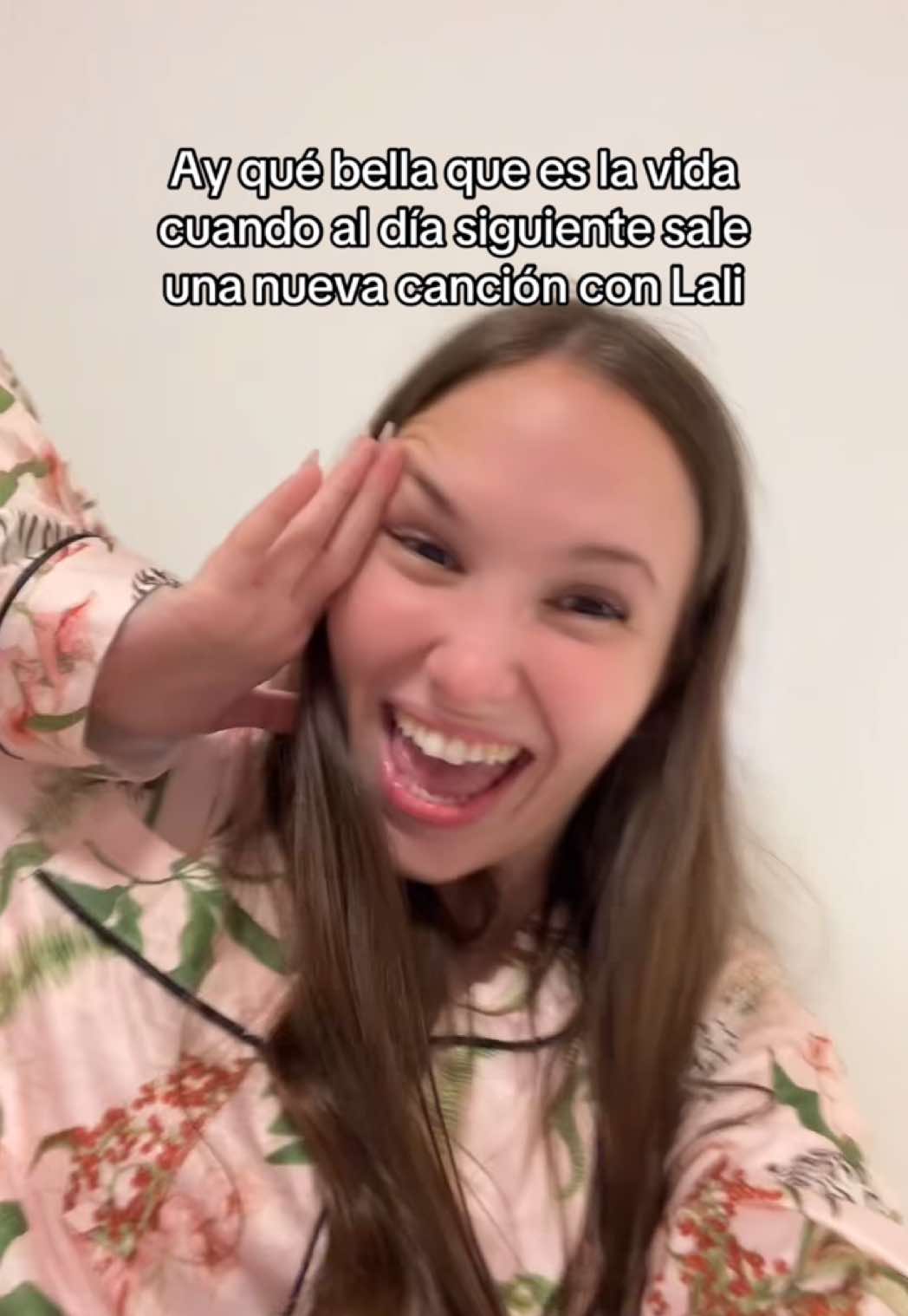 @Mili Sabater