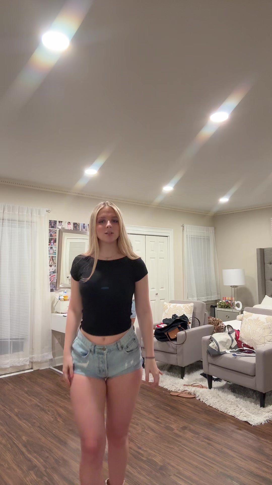 @lauren