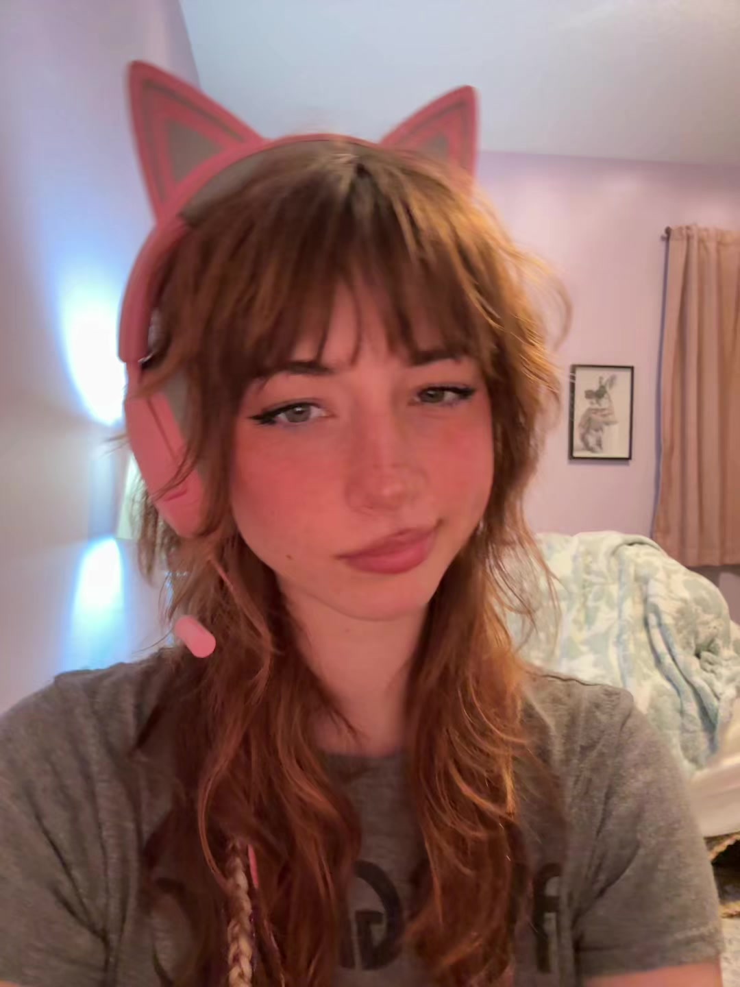 @gmoneymay