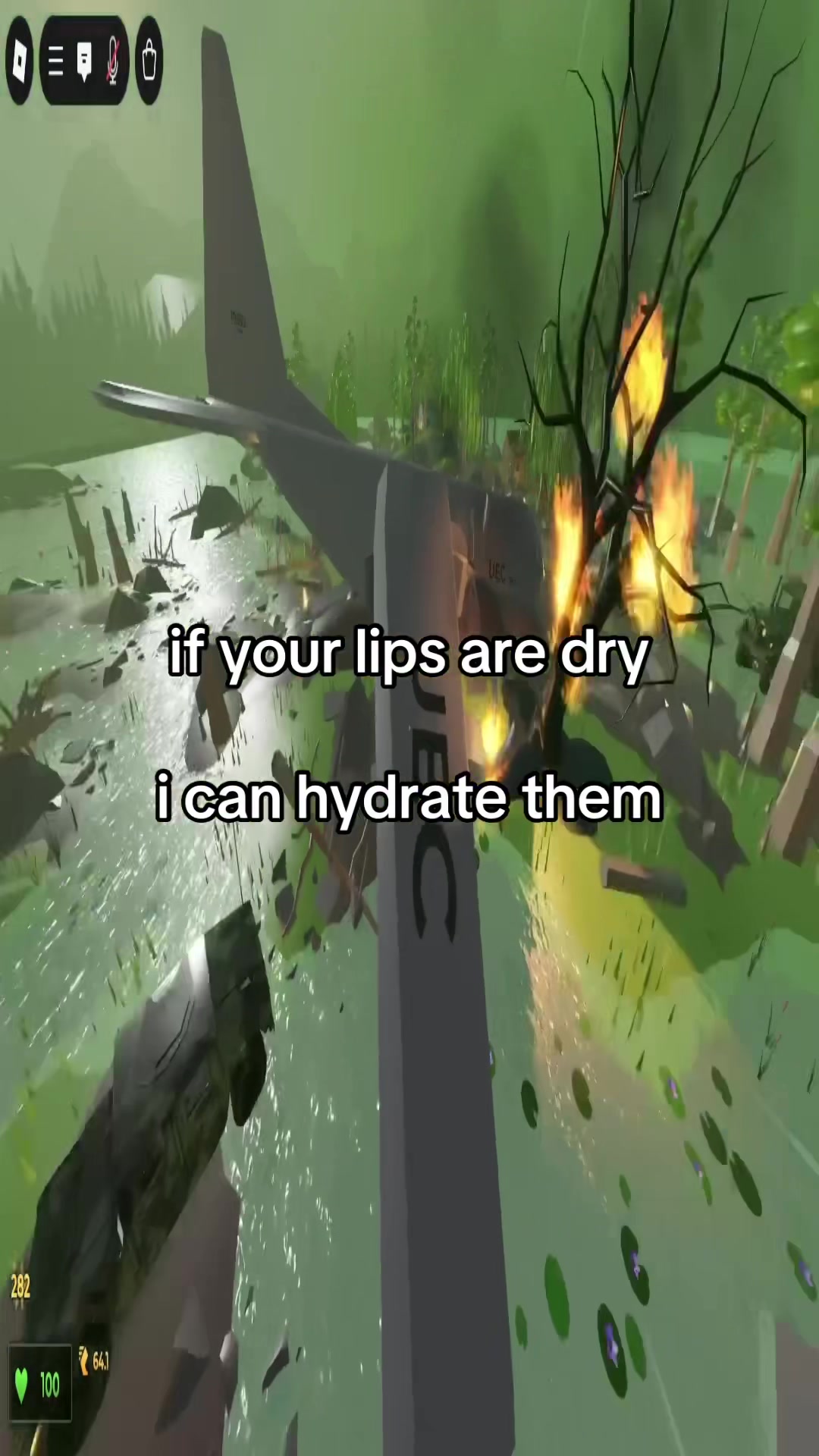 @inv