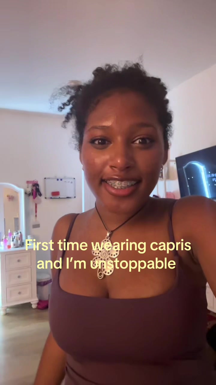 @ava