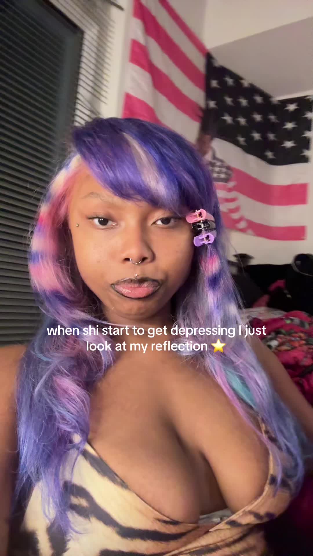 @ms.badlike
