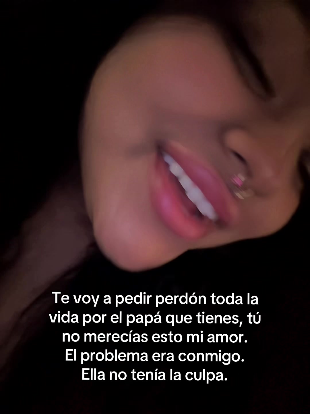 @Chaparrita🍒