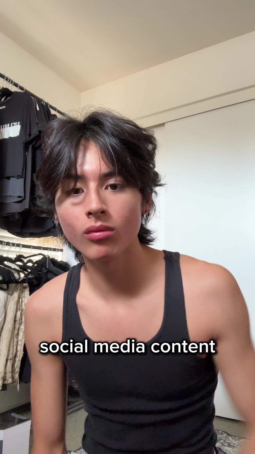 @logan del rosario
